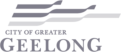 City of Greater Geelong