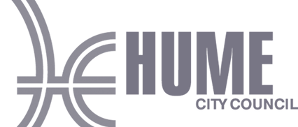 Hume City Council