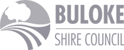 Buloke Shire Council