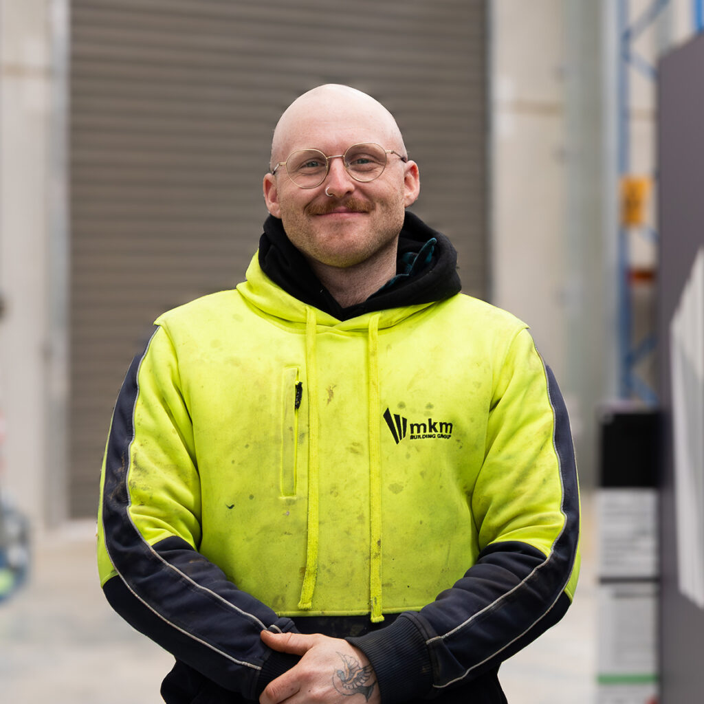 Adam Walters